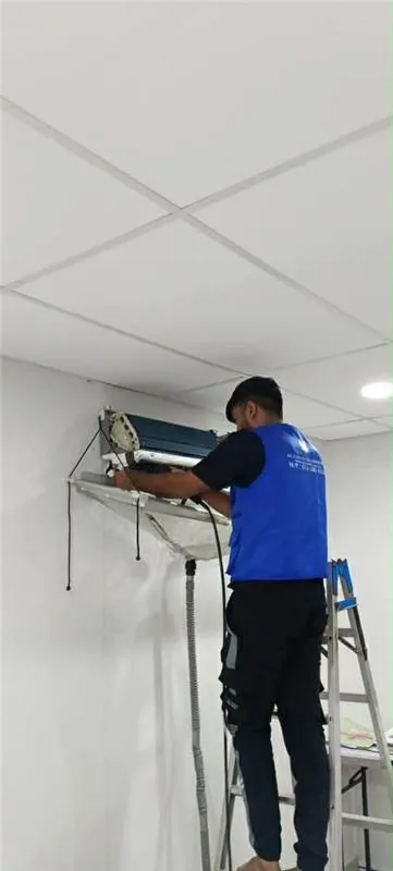 assets/images/gal/image (18).webp